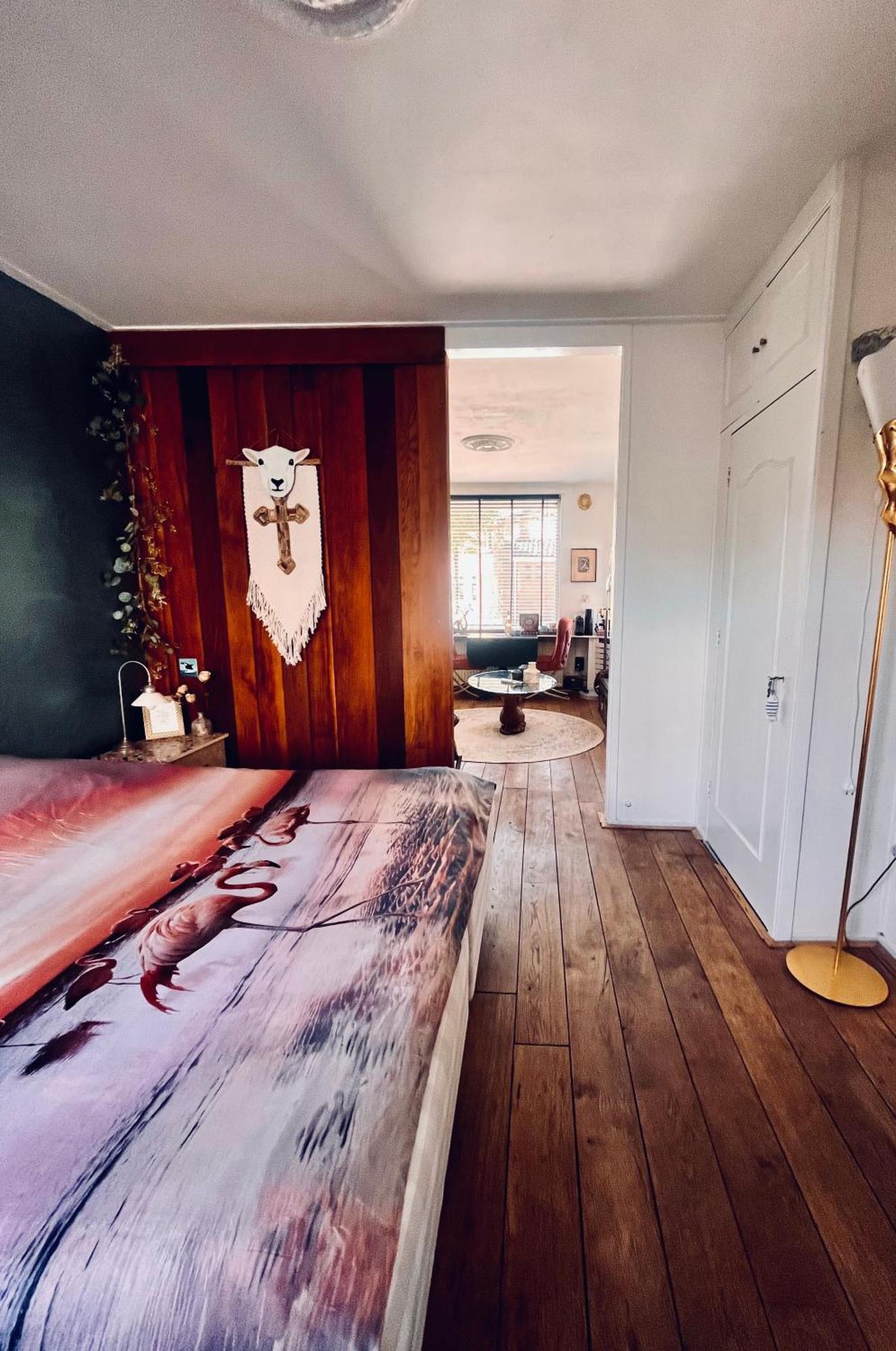 Hippocampus aan Zee Hotel Katwijk aan Zee Bagian luar foto